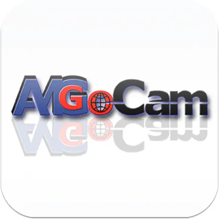 Amgocam Читы