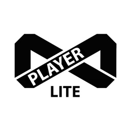 8player lite Apple Watch App