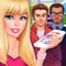 ** Love story games for teenage girls have just got a new addition in the shape of a college crush game with exciting episodes and life-changing choices that you alone can make