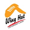 Wing Hut