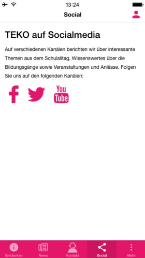 TEKO Basel(圖4)-速報App