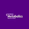 Nutricia Metabolics France