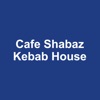 Cafe Shabaz Kebab House