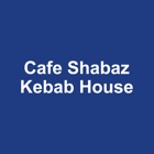 Top 31 Food & Drink Apps Like Cafe Shabaz Kebab House - Best Alternatives