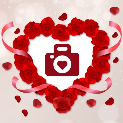 Send a Rose Cheats