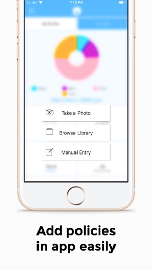 Claimly(圖3)-速報App