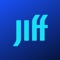 Jiff - Health Benefits