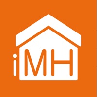 iMyHome apk