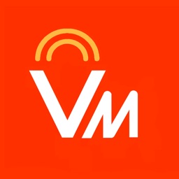 VyncsMiles Apple Watch App