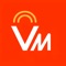 VyncsMiles is an automatic mileage tracker app that keeps track of your trips