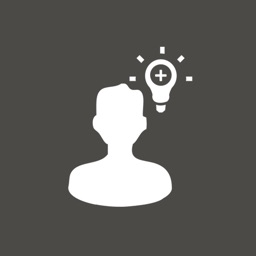 Thoughtless-jot down thoughts