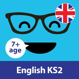 EduMove English Revision (KS2)