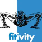 Bodyweight Workouts at Home App Contact