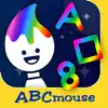 Magic Rainbow Traceables® App Feedback