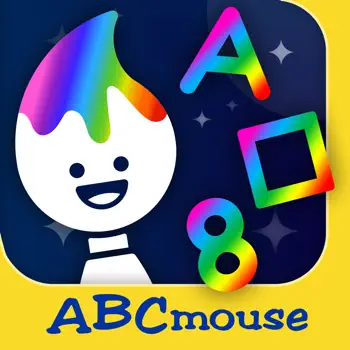 Magic Rainbow Traceables® Customer Service