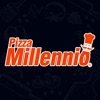 Pizza Millennio