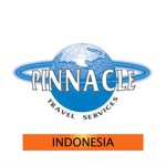 Travel Guide Indonesia