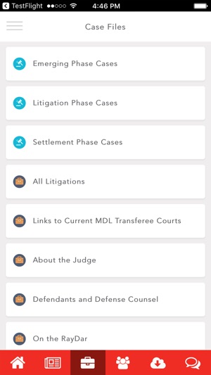 Professional Site(圖4)-速報App