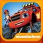 Blaze and the Monster Machines app download