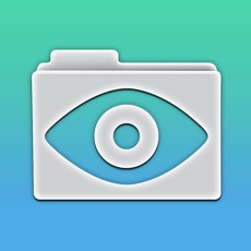 Goodreader icon Goodreader icon