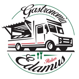 Gastronomia Edamus