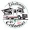 L'application "Gastronomia Edamus" vous offre la possibilité de consulter toutes les infos utiles du Food truck (Tarifs, carte, avis, réservation…) mais aussi de recevoir leurs dernières News ou Flyers sous forme de notifications Push