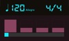Pro Metronome - Tempo, Beats