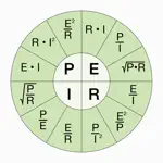 PIER: Ohm's Law Calculator App Positive Reviews