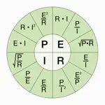 PIER: Ohm's Law Calculator App Problems