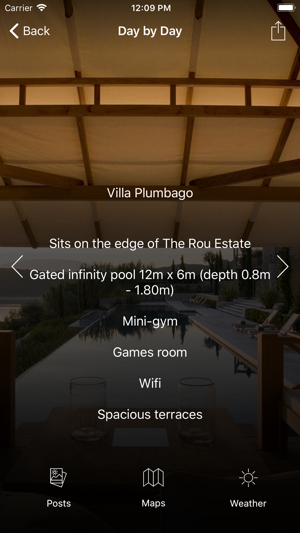 UltraVilla(圖3)-速報App
