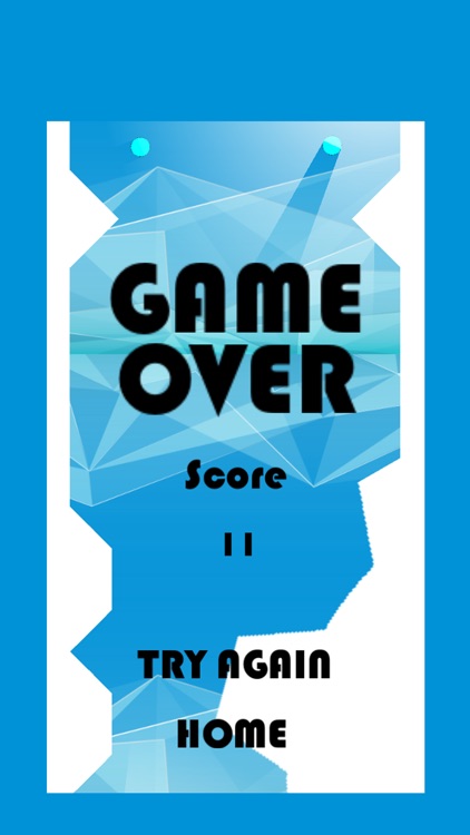 Alien Chicken Survival screenshot-3