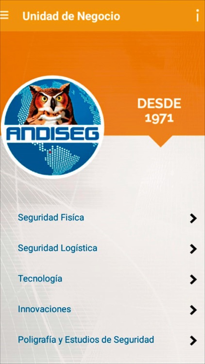 Andiseg