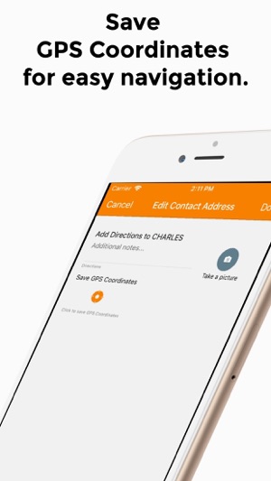 PNP Constituency Mobile(圖3)-速報App