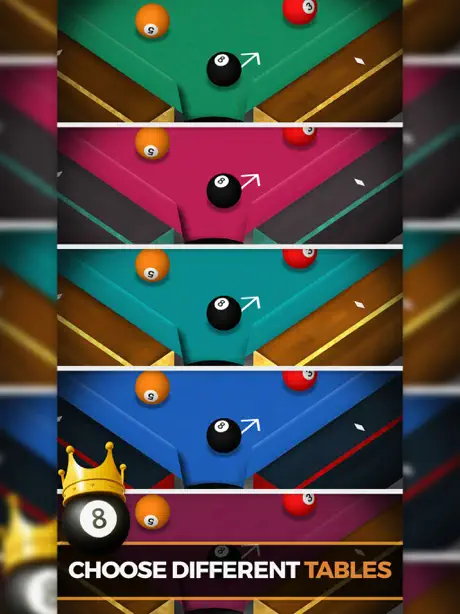 Snooker.io