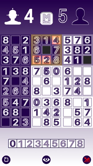 Mbrane(圖3)-速報App