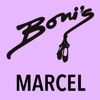 Boni's Marcel Studio