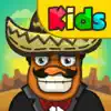 Amigo Pancho Kids Positive Reviews, comments