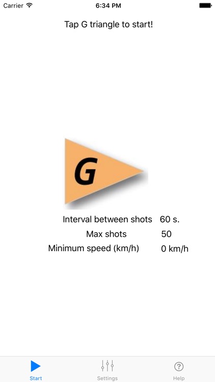 Gamby