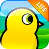 Duck Life Lite App Feedback