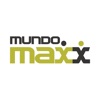 Mundo Maxx