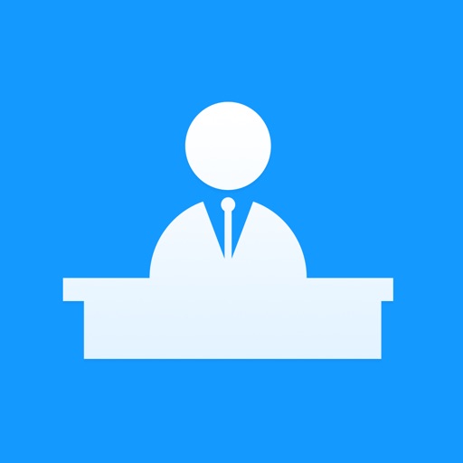 物流管理系统-管理版