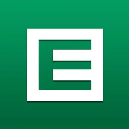 eFamily.com Читы