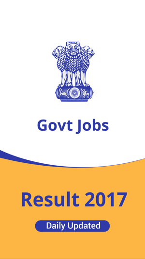 Government Jobs English(圖1)-速報App