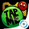 Tap Tap Me - A Simon Says game