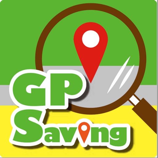 GPSaving