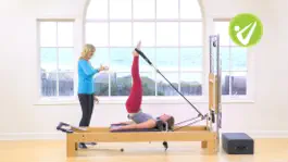 Game screenshot Pilates Reformer Expert hack