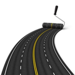 GPS TRACKER - GPS TRAQUEUR