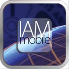 IAM Mobile 4.0