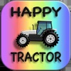 Happy Tractor