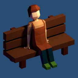 Restian - Relaxing Game icon